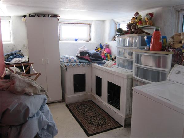 43 Wilmarth Road Randolph, MA 02368 - Photo 19 of 23 Gallery Image 19