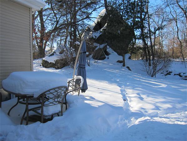 43 Wilmarth Road Randolph, MA 02368 - Photo 21 of 23 Gallery Image 21