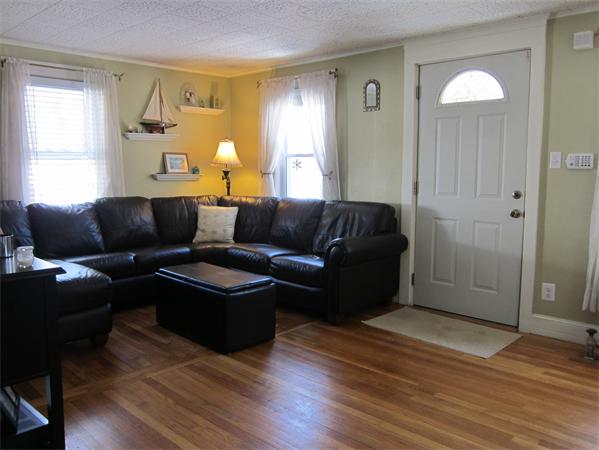43 Wilmarth Road Randolph, MA 02368 - Photo 3 of 23 Gallery Image 3