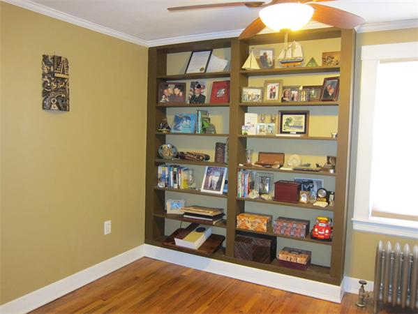 43 Wilmarth Road Randolph, MA 02368 - Photo 6 of 23 Gallery Image 6