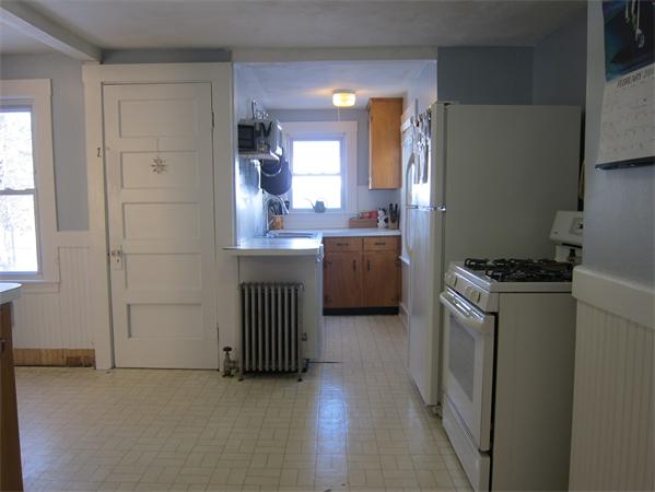 43 Wilmarth Road Randolph, MA 02368 - Photo 7 of 23 Gallery Image 7