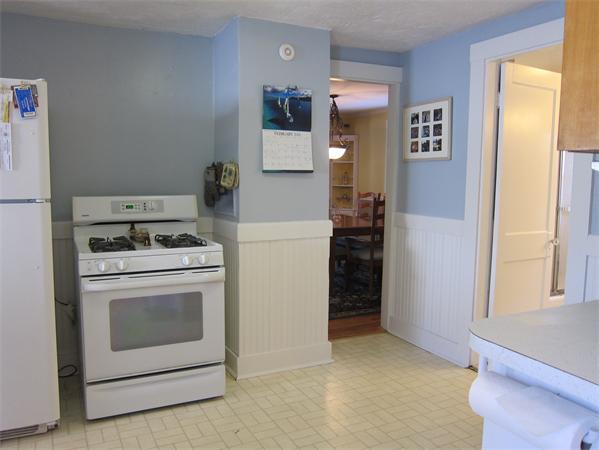 43 Wilmarth Road Randolph, MA 02368 - Photo 8 of 23 Gallery Image 8