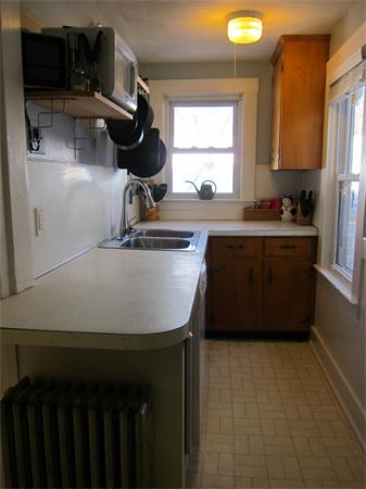 43 Wilmarth Road Randolph, MA 02368 - Photo 9 of 23 Gallery Image 9