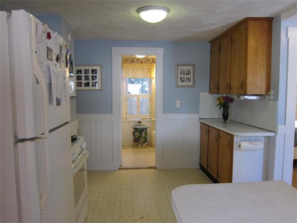43 Wilmarth Road Randolph, MA 02368 - Photo 10 of 23 Gallery Image 10