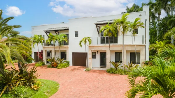 $7,000 | 1121 Bel Air Drive, Highland Beach, FL 33487