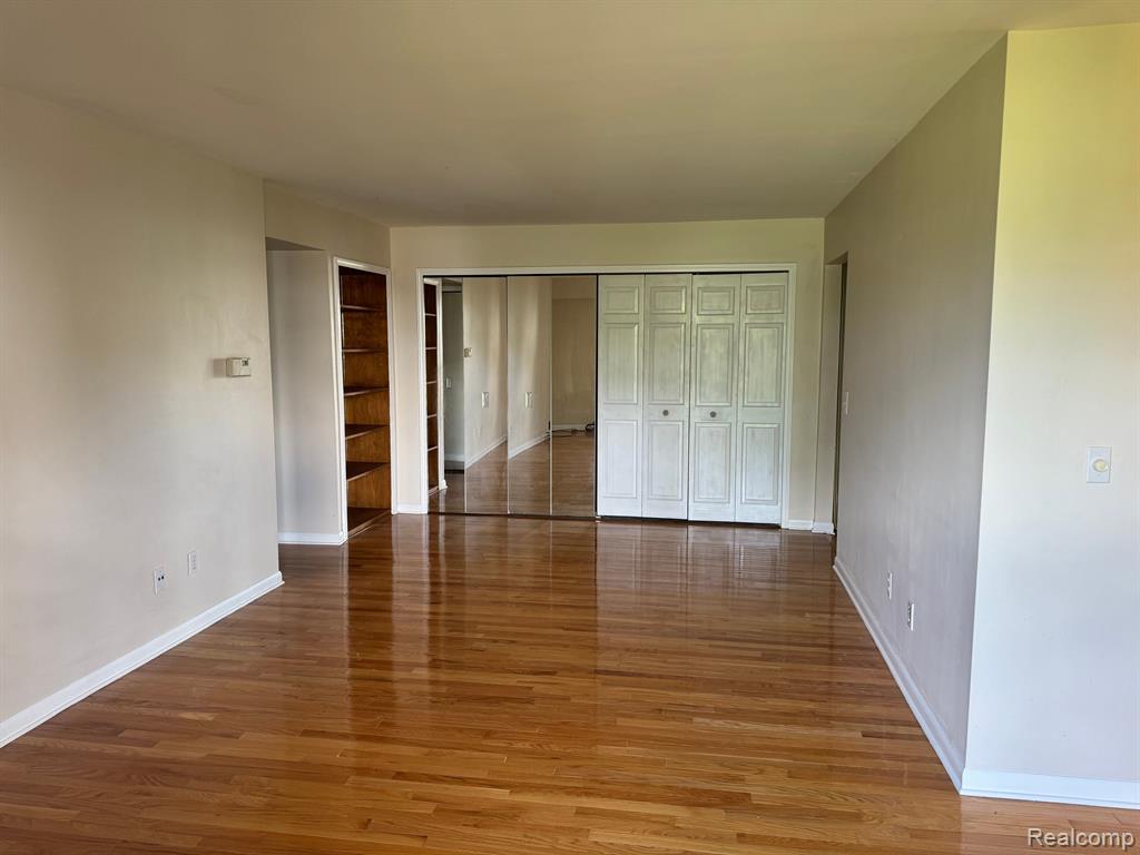 30060 West 12 Mile Road, Unit 89 Farmington Hills, MI 48334 - Photo 6 of 18