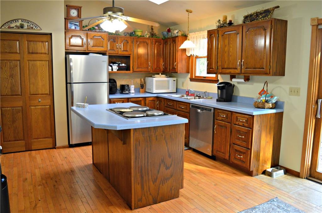 420 Dinnerbell Road Butler, PA 16002 - Photo 11 of 25