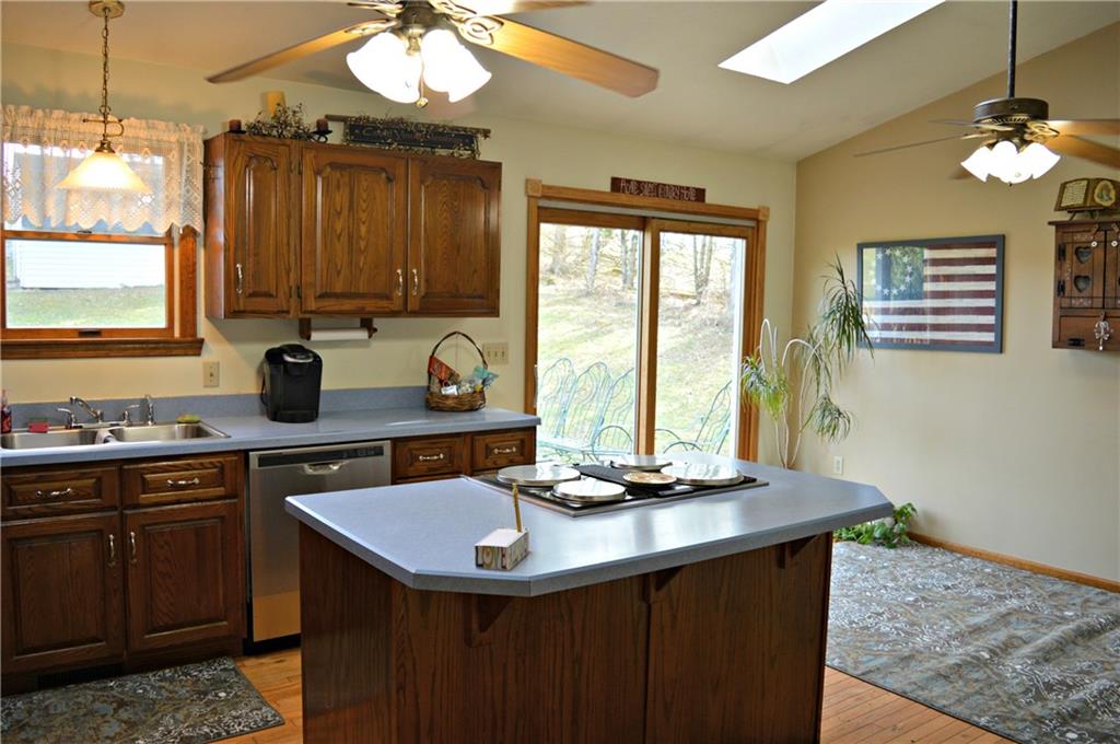 420 Dinnerbell Road Butler, PA 16002 - Photo 12 of 25