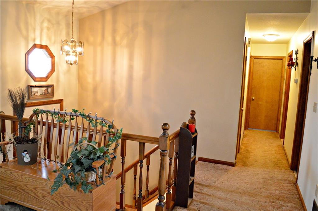 420 Dinnerbell Road Butler, PA 16002 - Photo 13 of 25