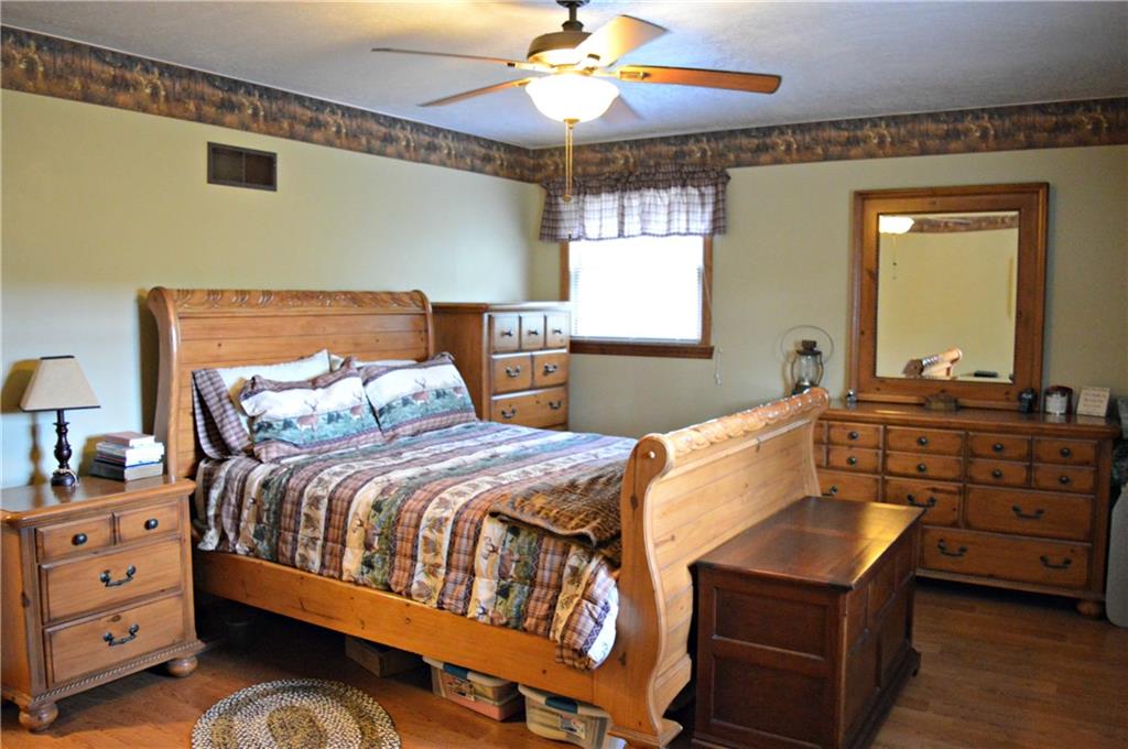 420 Dinnerbell Road Butler, PA 16002 - Photo 15 of 25