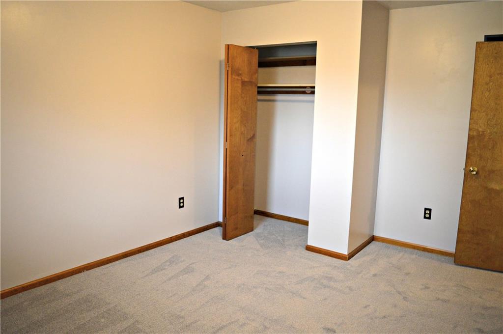 420 Dinnerbell Road Butler, PA 16002 - Photo 18 of 25