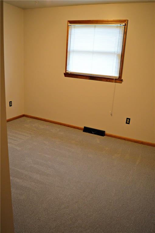 420 Dinnerbell Road Butler, PA 16002 - Photo 19 of 25