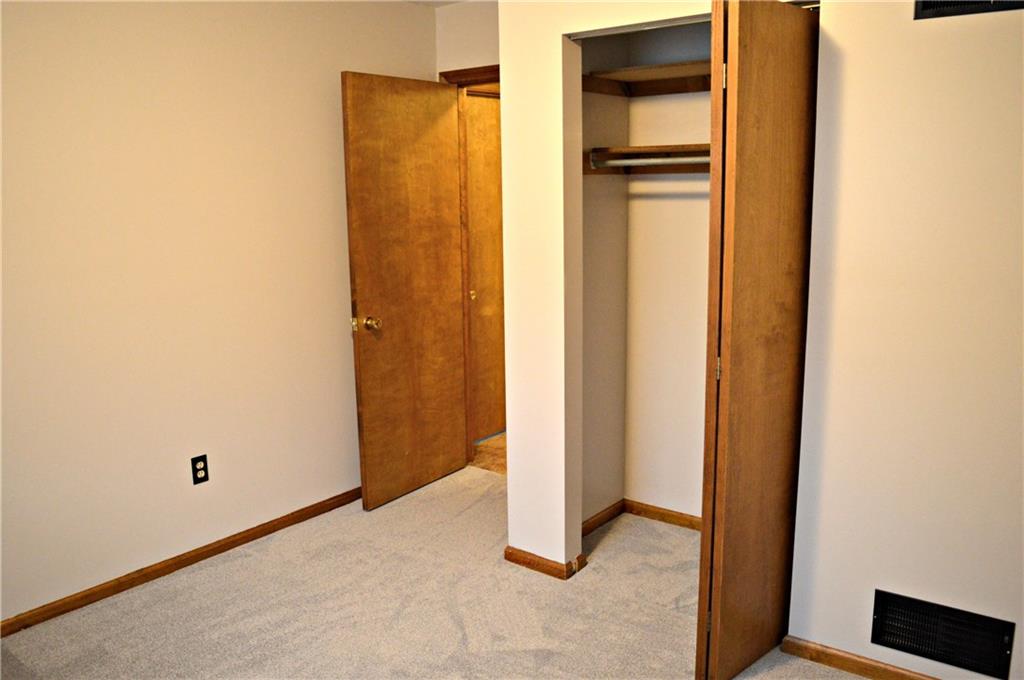 420 Dinnerbell Road Butler, PA 16002 - Photo 20 of 25