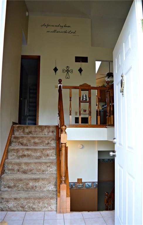 420 Dinnerbell Road Butler, PA 16002 - Photo 21 of 25