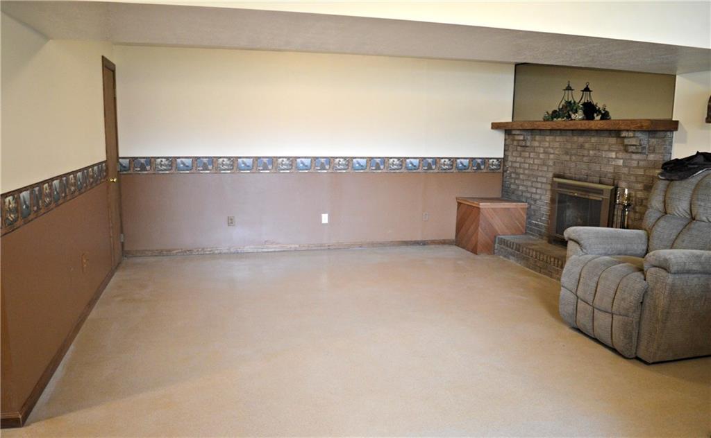 420 Dinnerbell Road Butler, PA 16002 - Photo 22 of 25