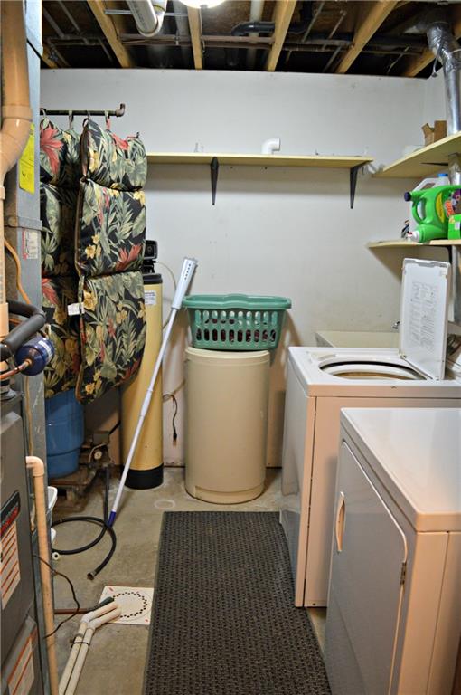 420 Dinnerbell Road Butler, PA 16002 - Photo 24 of 25
