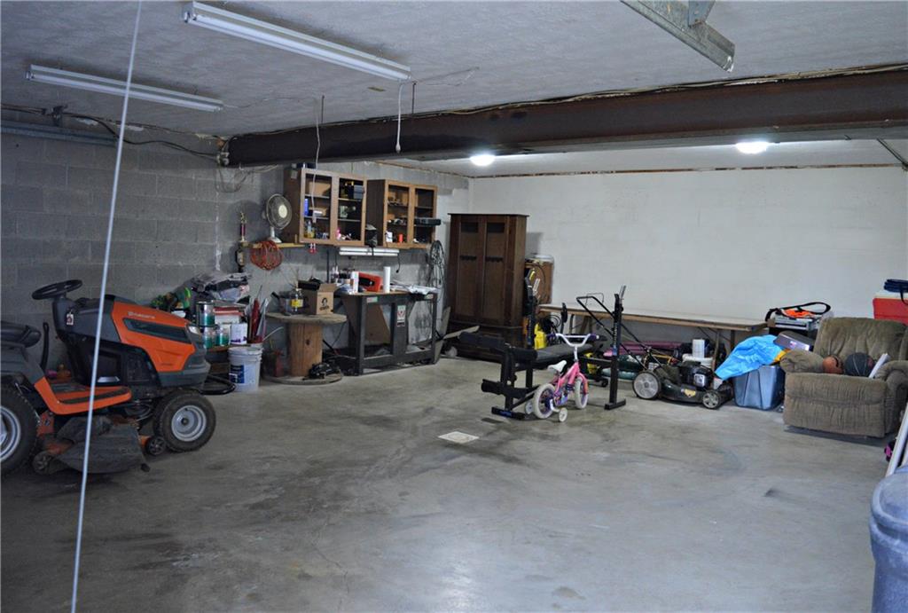 420 Dinnerbell Road Butler, PA 16002 - Photo 25 of 25