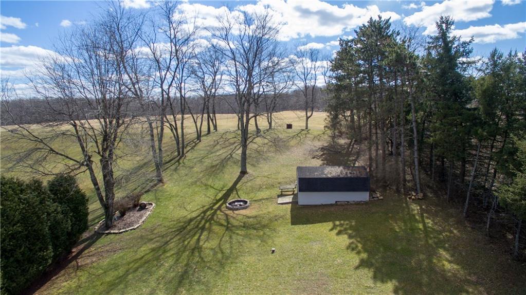 420 Dinnerbell Road Butler, PA 16002 - Photo 4 of 25