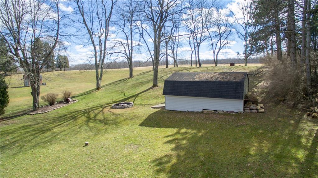 420 Dinnerbell Road Butler, PA 16002 - Photo 5 of 25