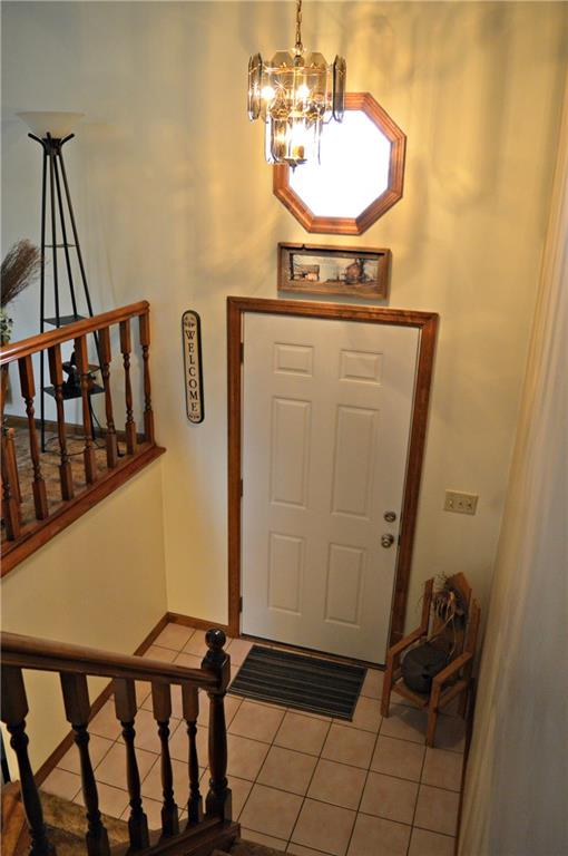 420 Dinnerbell Road Butler, PA 16002 - Photo 7 of 25