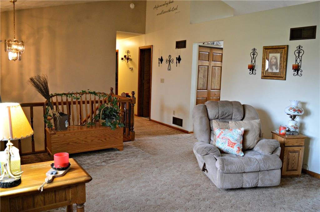 420 Dinnerbell Road Butler, PA 16002 - Photo 9 of 25