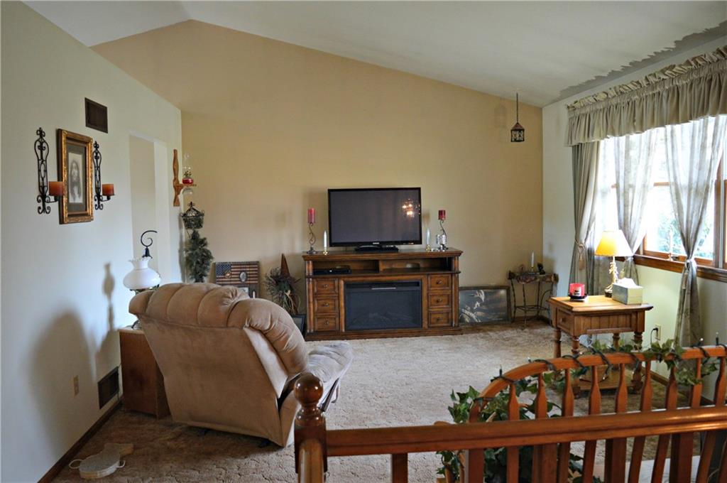 420 Dinnerbell Road Butler, PA 16002 - Photo 10 of 25