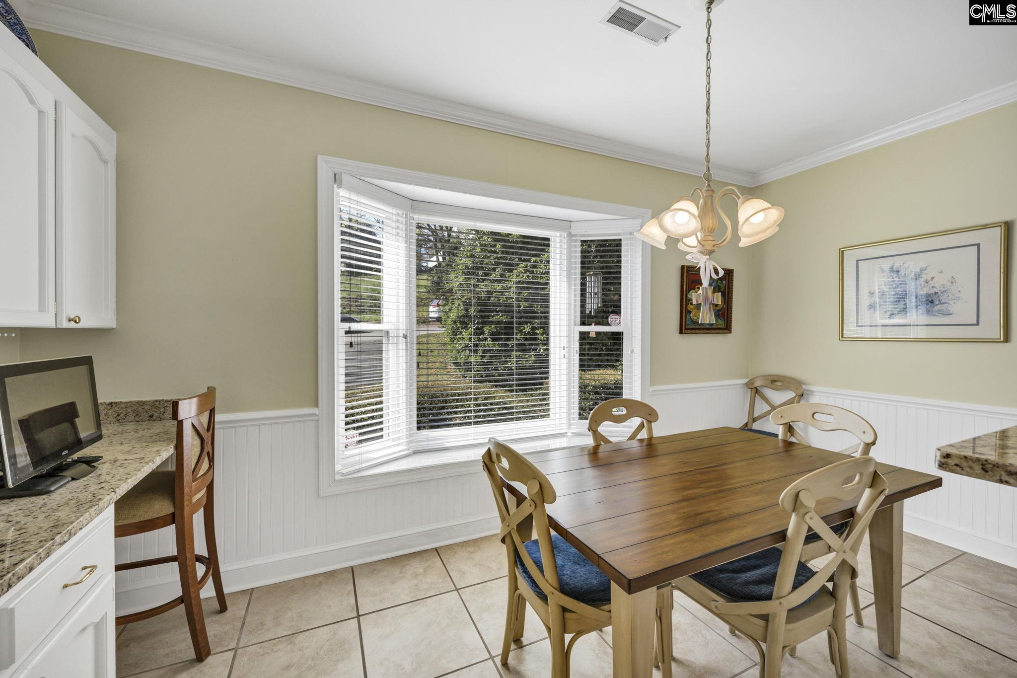 3013 Longleaf Road Columbia, SC 29205 - Photo 16 of 46