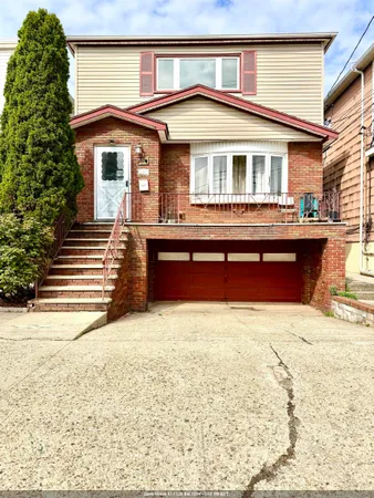 $849,900 | 71 Linnet Street, Bayonne, NJ 07002