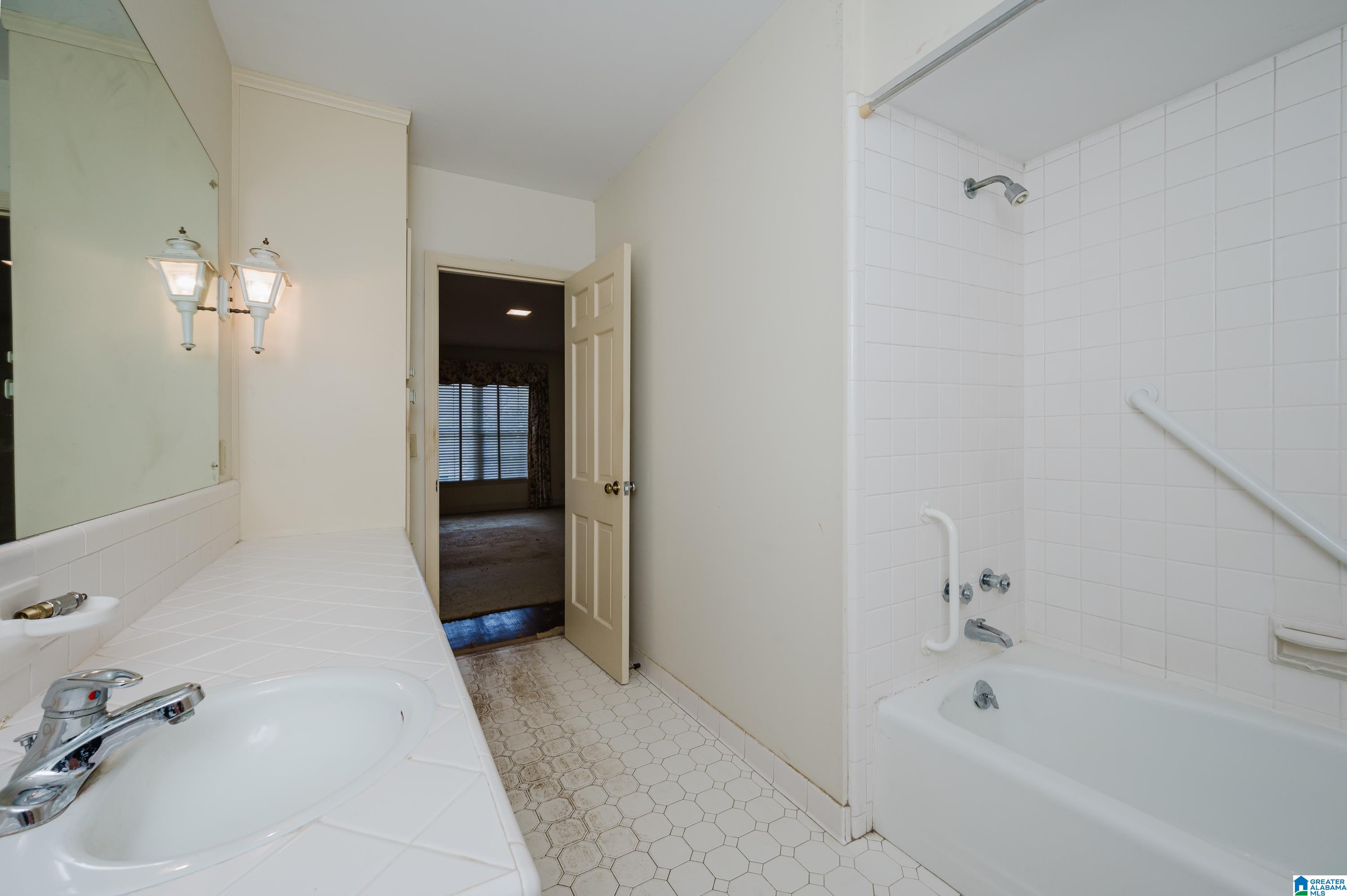 4012 Old Leeds Ridge Birmingham, AL 35213 - Photo 38 of 70 Gallery Image 38