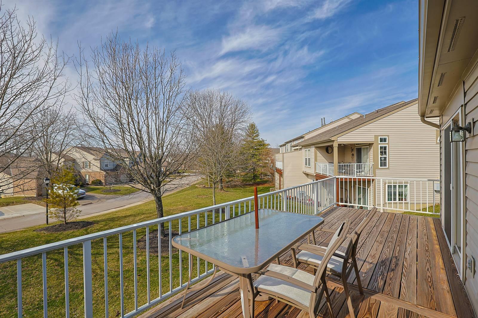 111 Hidden Ridge Court Cold Spring, KY 41076 - Photo 36 of 47 Gallery Image 36