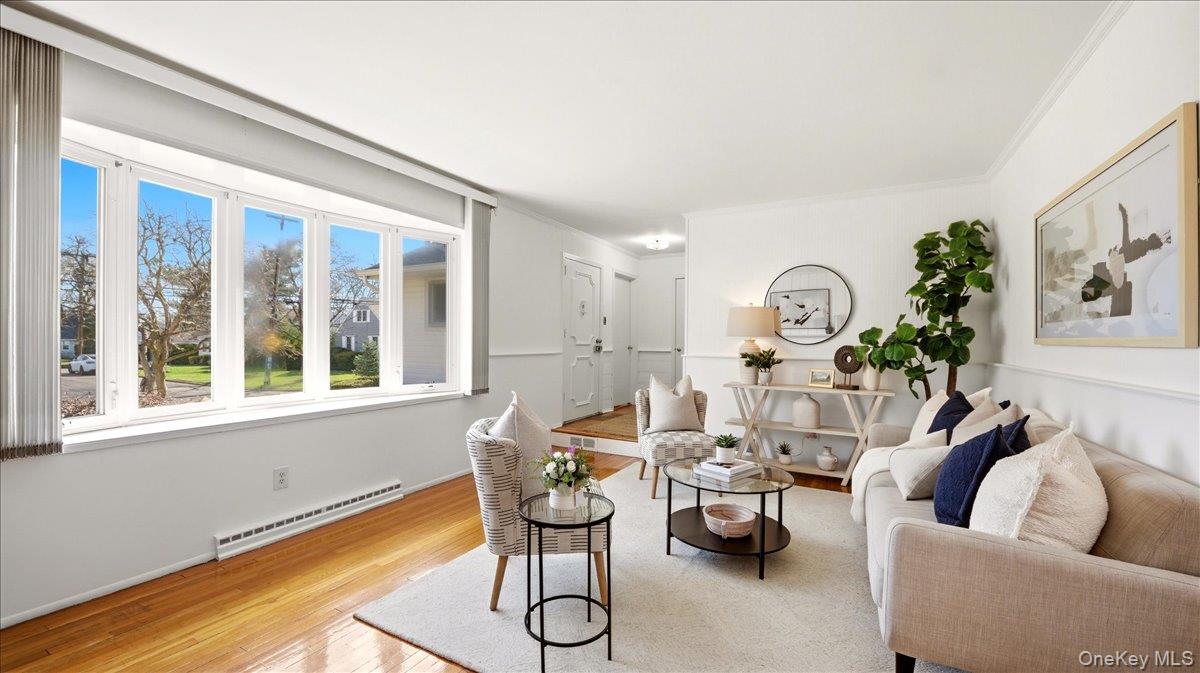247 Croydon Road Yonkers, NY 10710 - Photo 14 of 49
