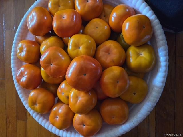 247 Croydon Road Yonkers, NY 10710 - Photo 18 of 27