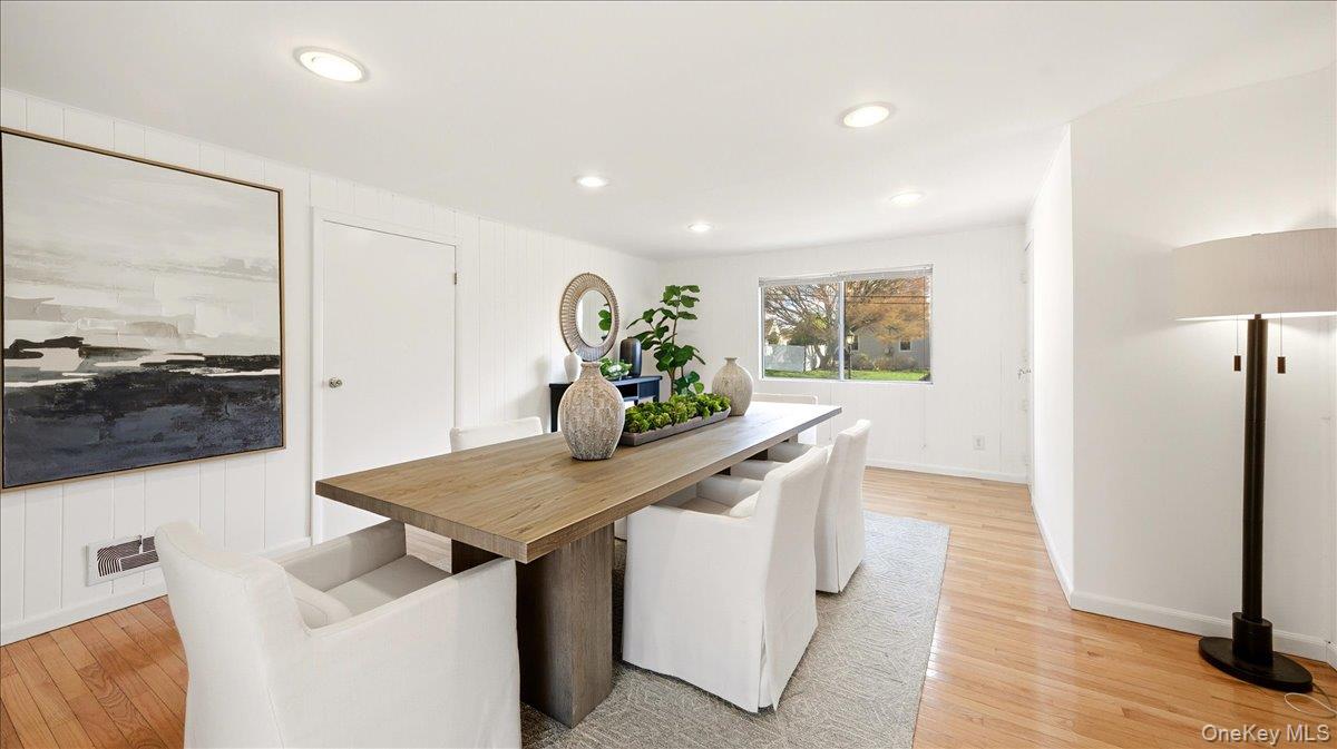 247 Croydon Road Yonkers, NY 10710 - Photo 19 of 49