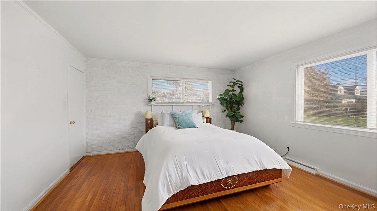 247 Croydon Road Yonkers, NY 10710 - Photo 25 of 49