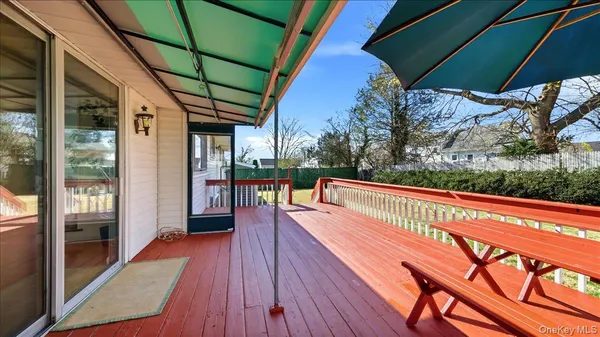 $869,000 | 247 Croydon Road, Yonkers, NY 10710