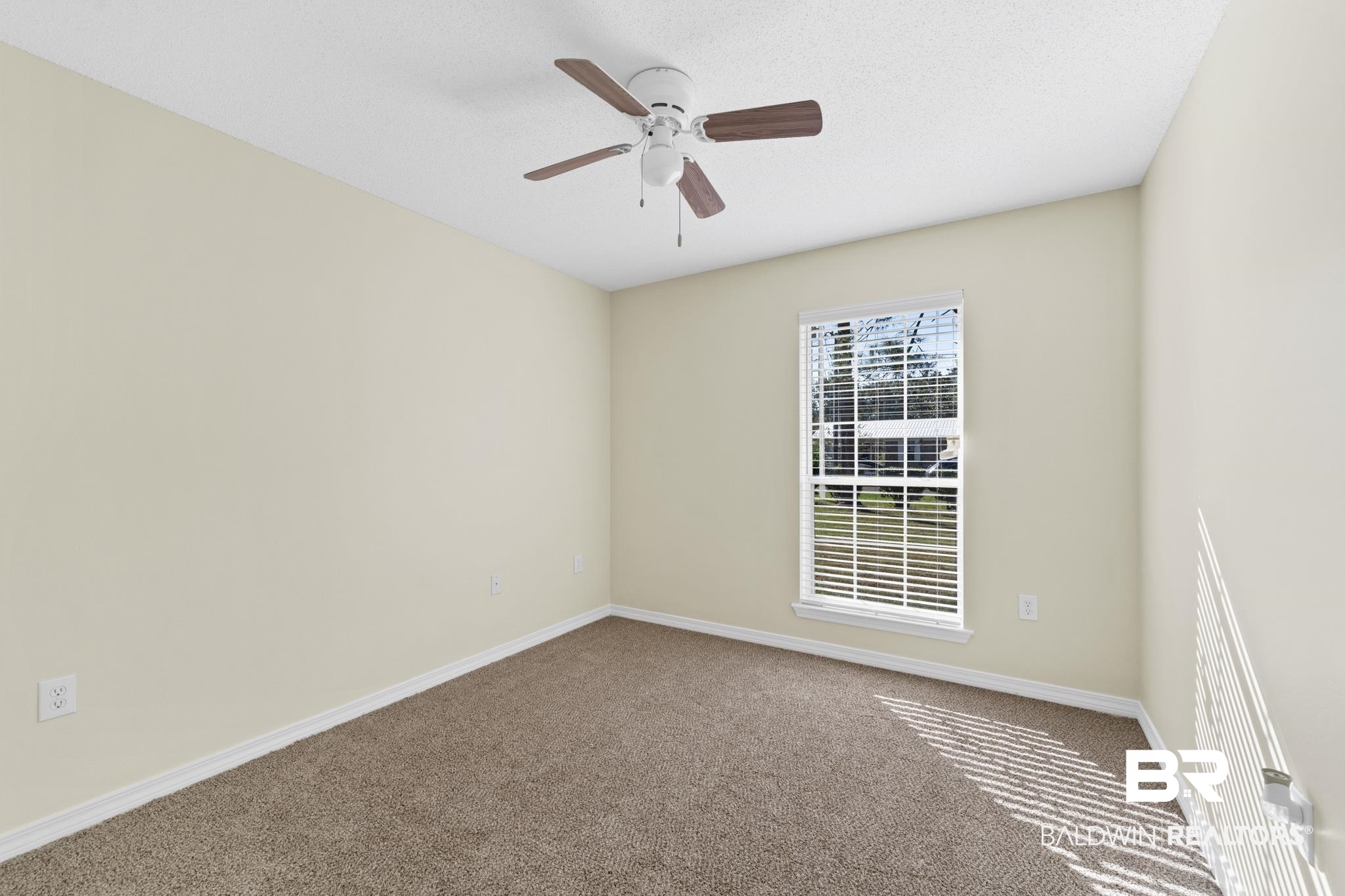 415 Hamilton Boulevard Foley, AL 36535 - Photo 17 of 39