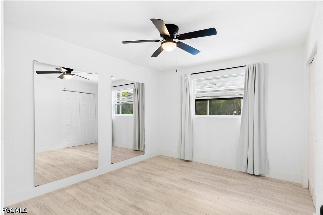 2926 Holly Road Fort Myers, FL 33901 - Photo 32 of 43 Gallery Image 32