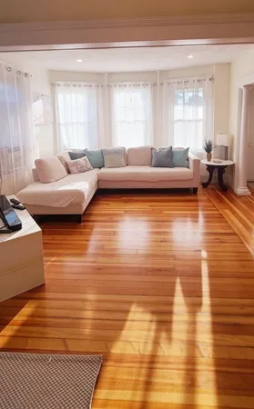 $3,200 | 186 Independence Avenue, Unit 1, Quincy, MA 02169