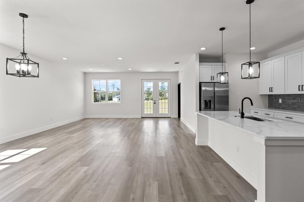 14422 Southwest 32nd Terrace Road Ocala, FL 34473 - Photo 7 of 42 Gallery Image 7