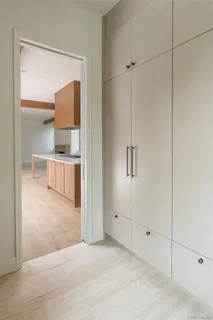 $6,600,000 | 102 South Cherry Street, Denver, CO 80246