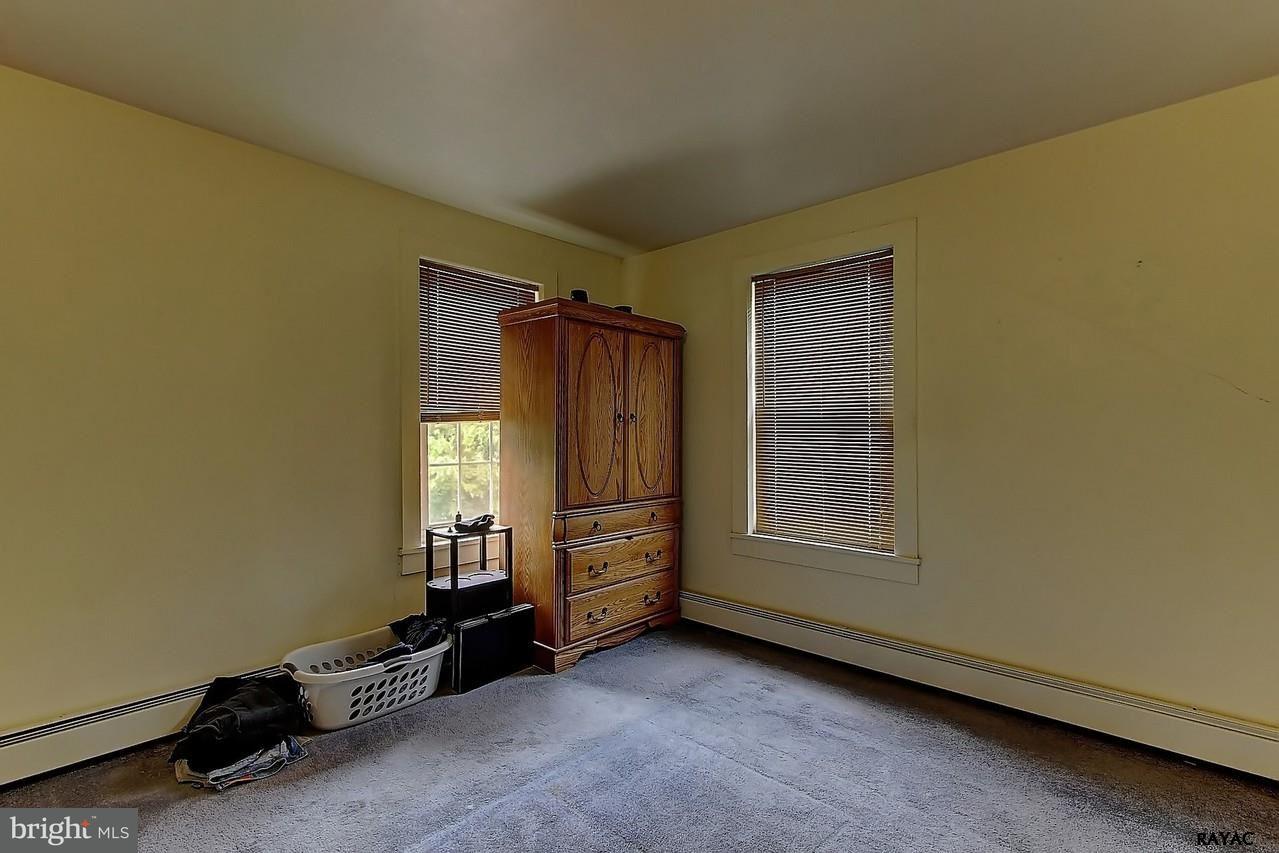 820 Taylor Road Windsor, PA 17366 - Photo 14 of 27