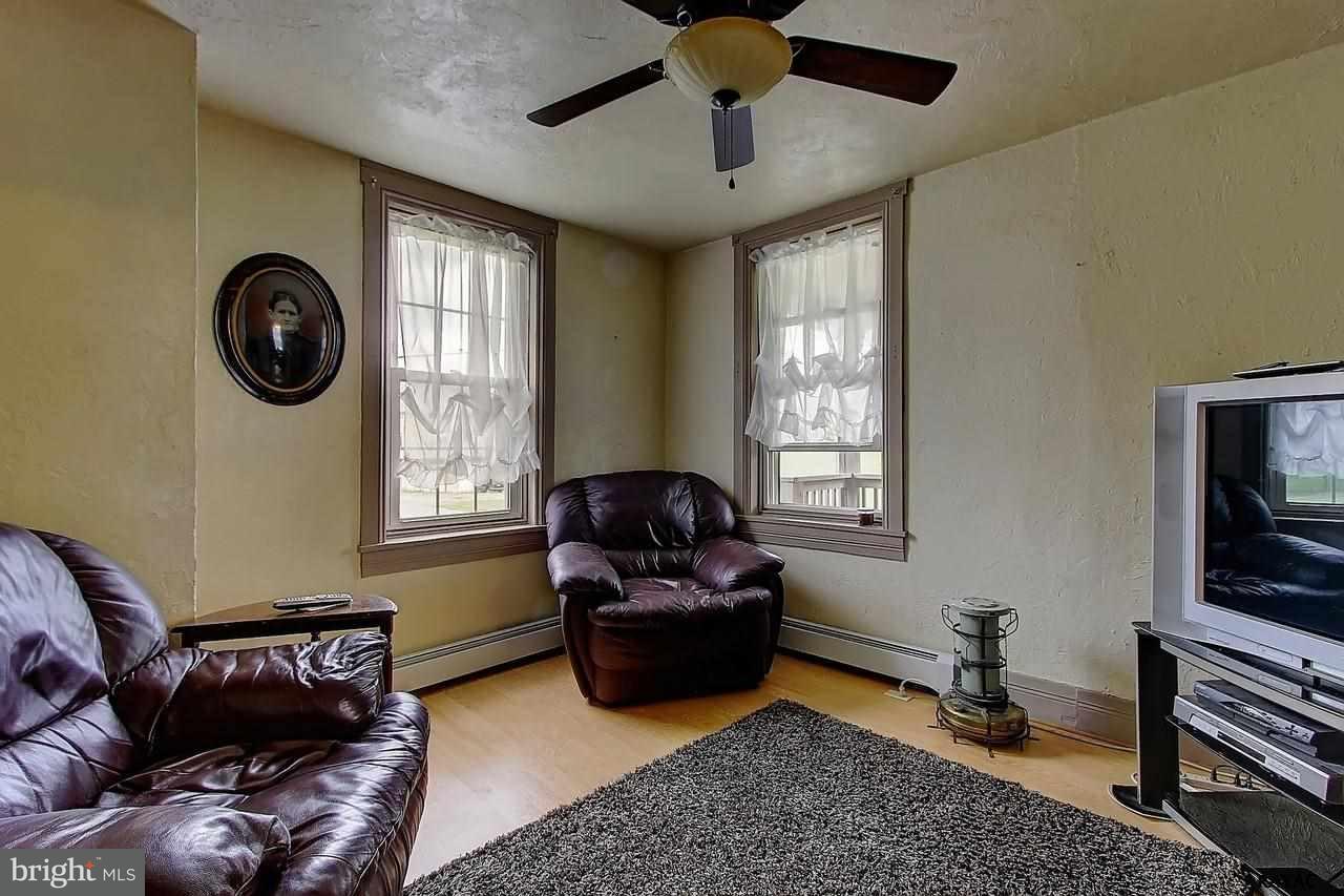 820 Taylor Road Windsor, PA 17366 - Photo 7 of 27