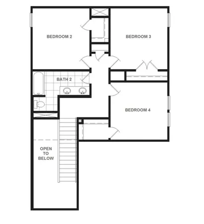 $279,990 | 31111 Cass River Lane, Waller, TX 77484
