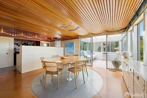 $2,995,000 | 1401-03 Shrader Street, San Francisco, CA 94117