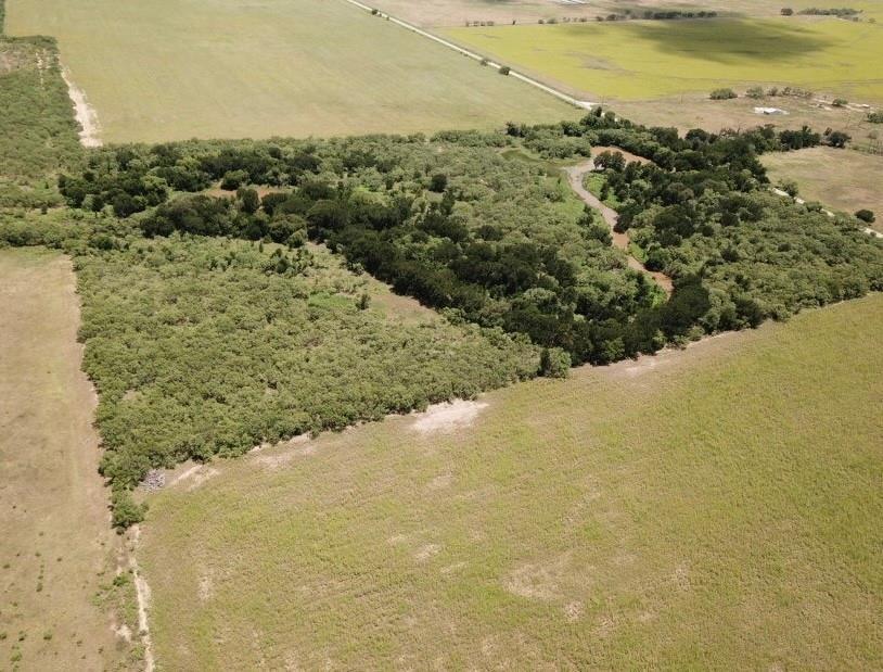 1 County Road 159 Bangs, TX 76823 - Photo 1 of 8