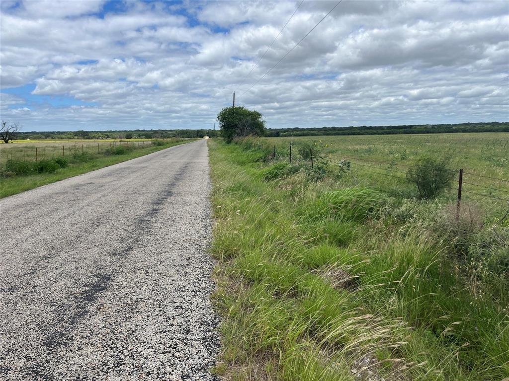 1 County Road 159 Bangs, TX 76823 - Photo 5 of 8