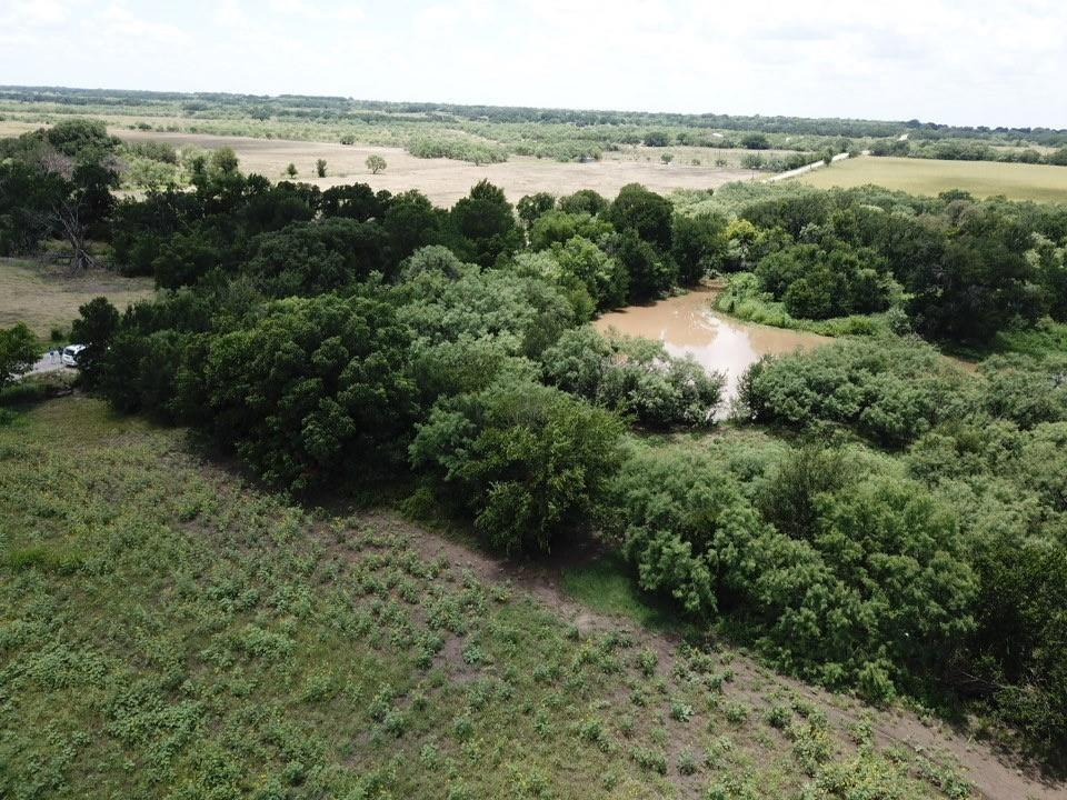 1 County Road 159 Bangs, TX 76823 - Photo 7 of 8