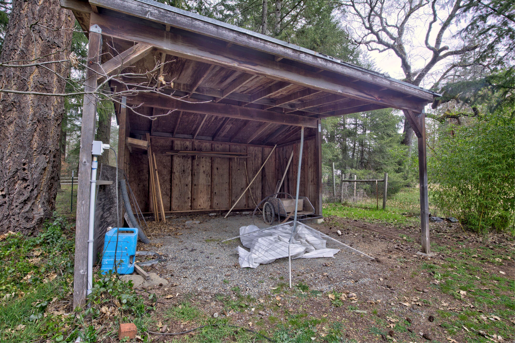 8225 North Applegate Road Grants Pass, OR 97527 - Photo 42 of 57 0R1A8359_60_61_62_63