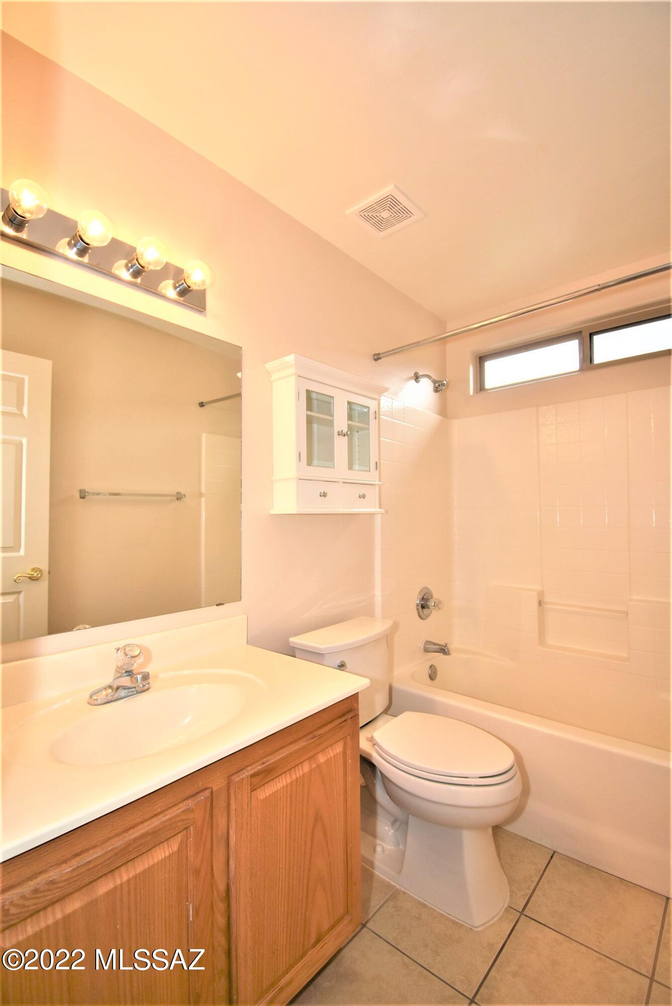 8281 South Bainbridge Road Tucson, AZ 85747 - Photo 15 of 19 Gallery Image 15