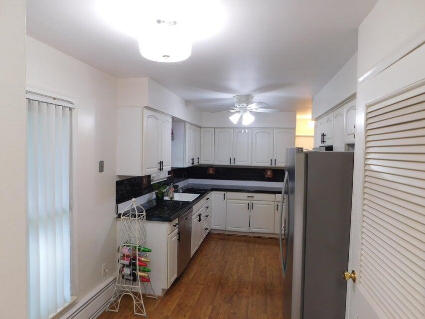 26150 Barbados Road Farmington, MI 48334 - Photo 15 of 39 13
